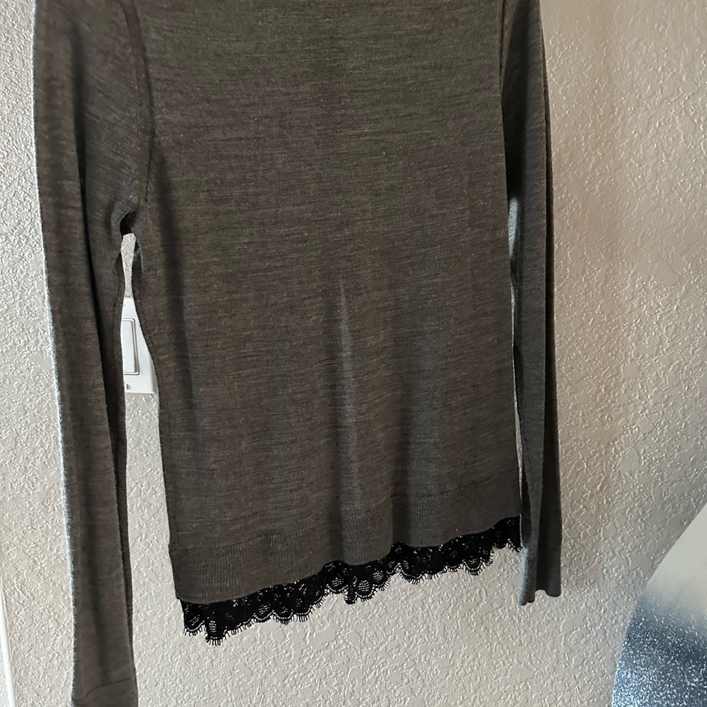 Cardigan - Picture 3 of 5